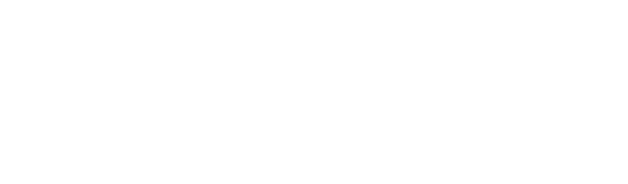 logo sorrifacil branco